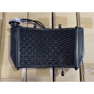 Két nước 2 quạt ex150
