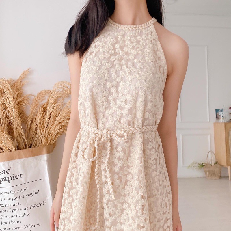 thơ dress đầm | BigBuy360 - bigbuy360.vn