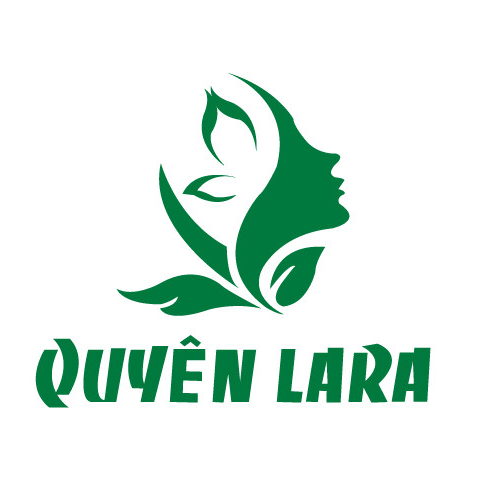 Quyenlara VietNam Store