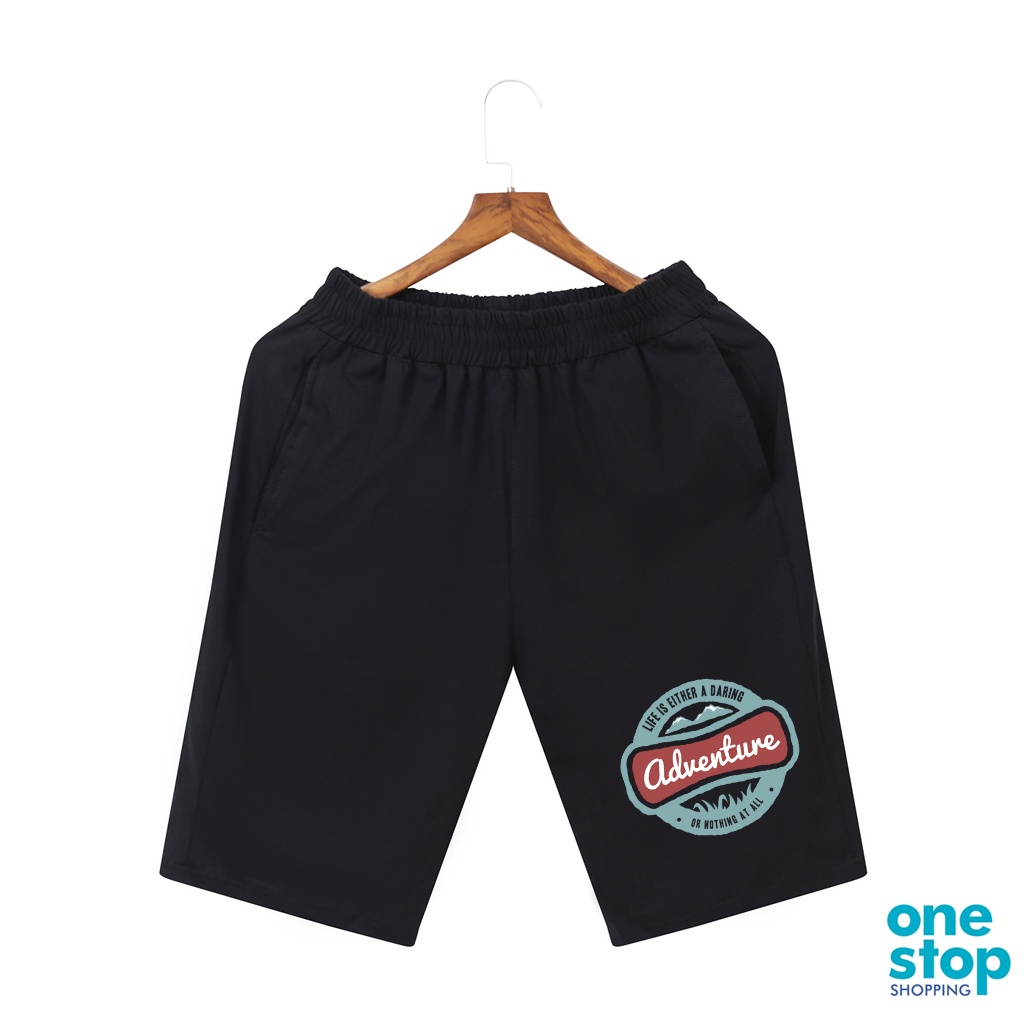 Đồ bộ Hihe B13 Local brand thời trang One shop
