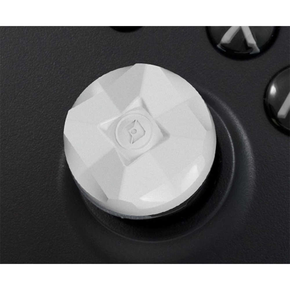 Vỏ Bảo Vệ Tay Cầm Chơi Game Cho Xbox One Series S Series X Kontrolfreek