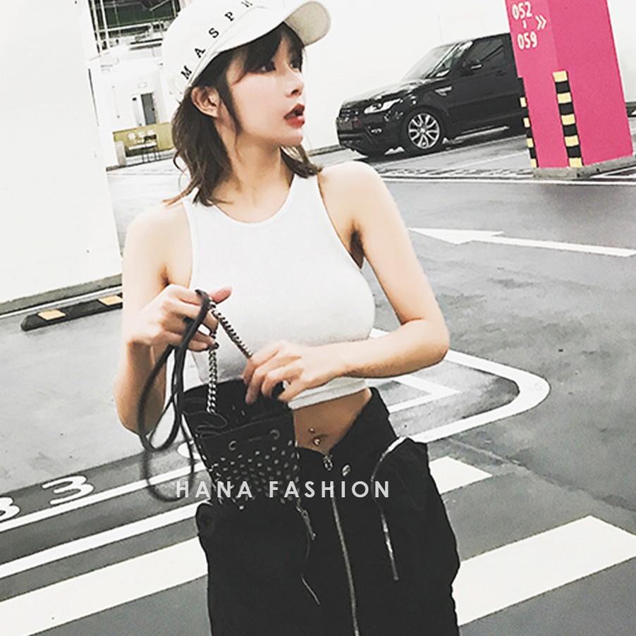 Áo Tank Top (Ara-288) Hana Fashion - Sita Cho Nữ - Tt007