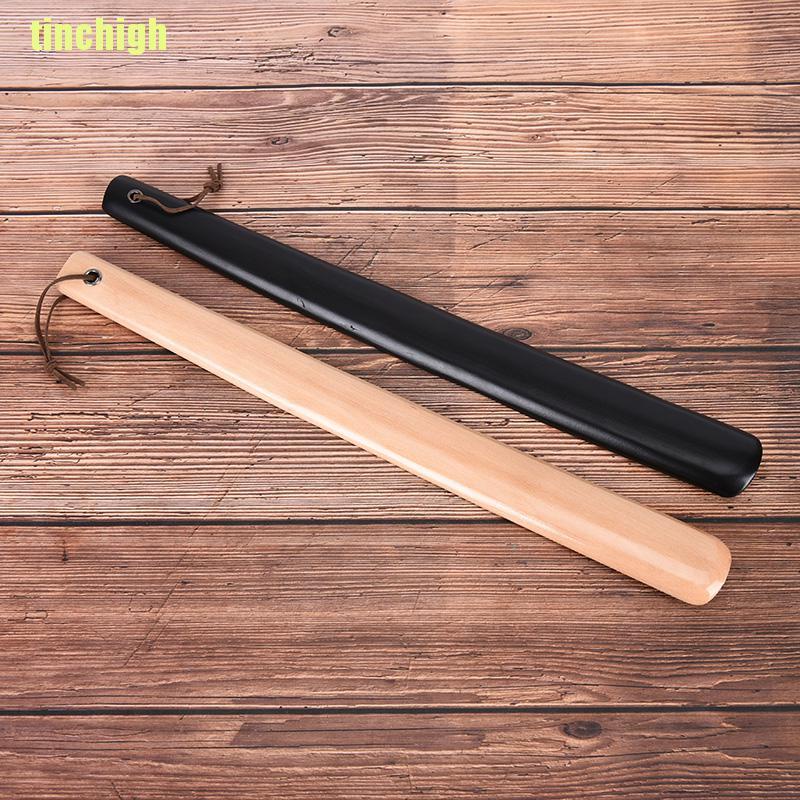 Dụng Cụ Bằng Gỗ Thời Trang