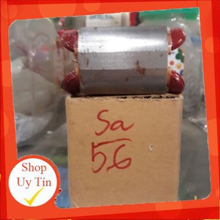 Sato máy mài góc 9556hn DCA trung quốc