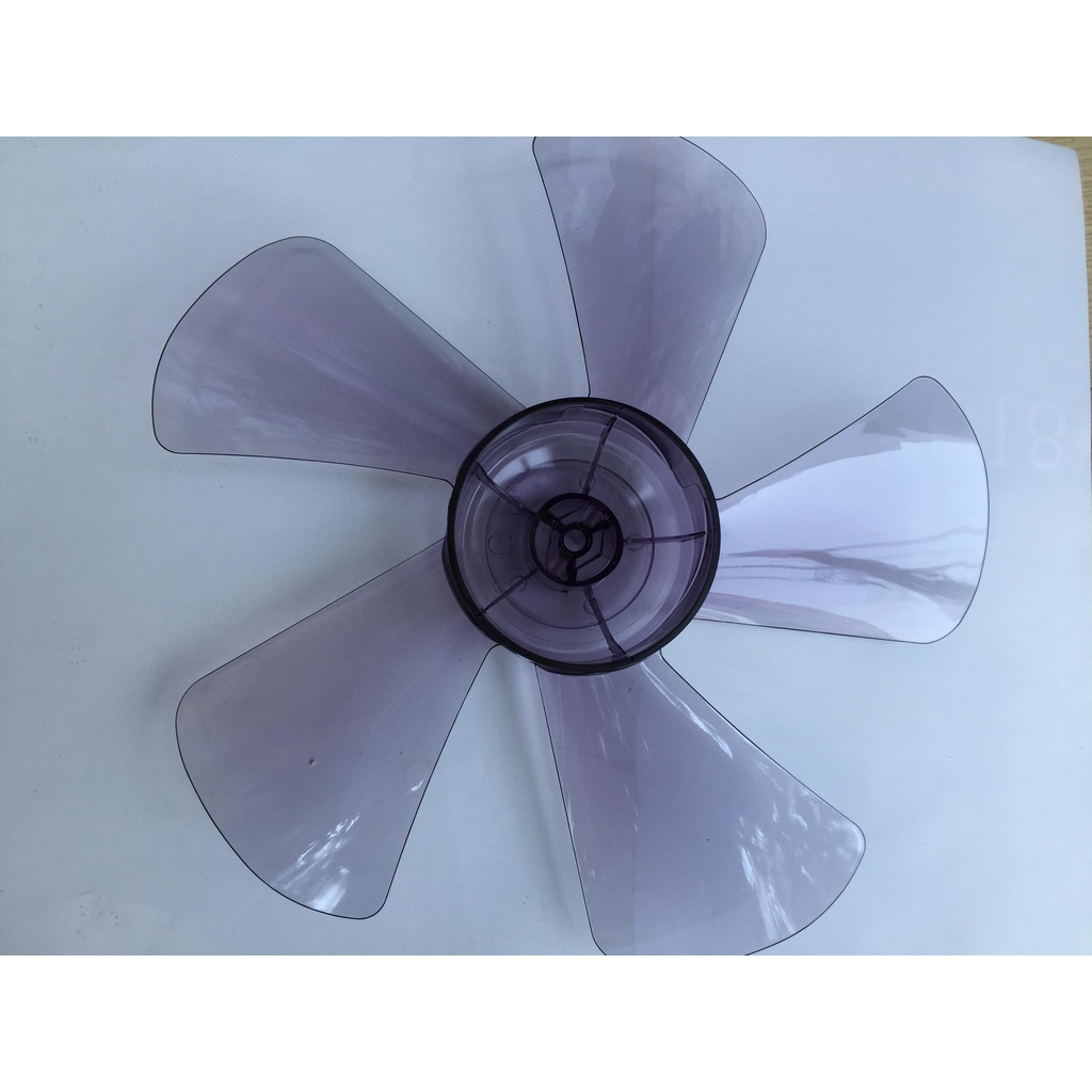 Cánh quạt 5 cánh Panasonic F308,F307