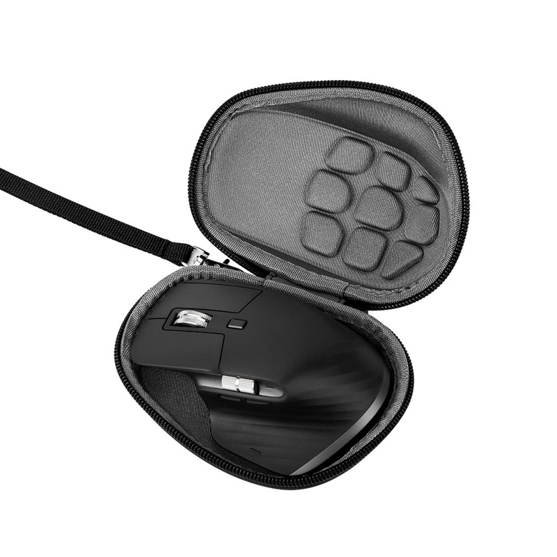 Túi Đựng Chuột Máy Tính Chống Thấm Nước Cho Logitech MX Master 3 3S