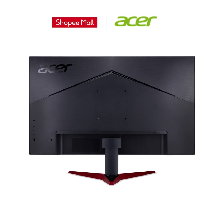 Màn hình máy tính Acer Nitro VG240Y S - 24 inch FHD