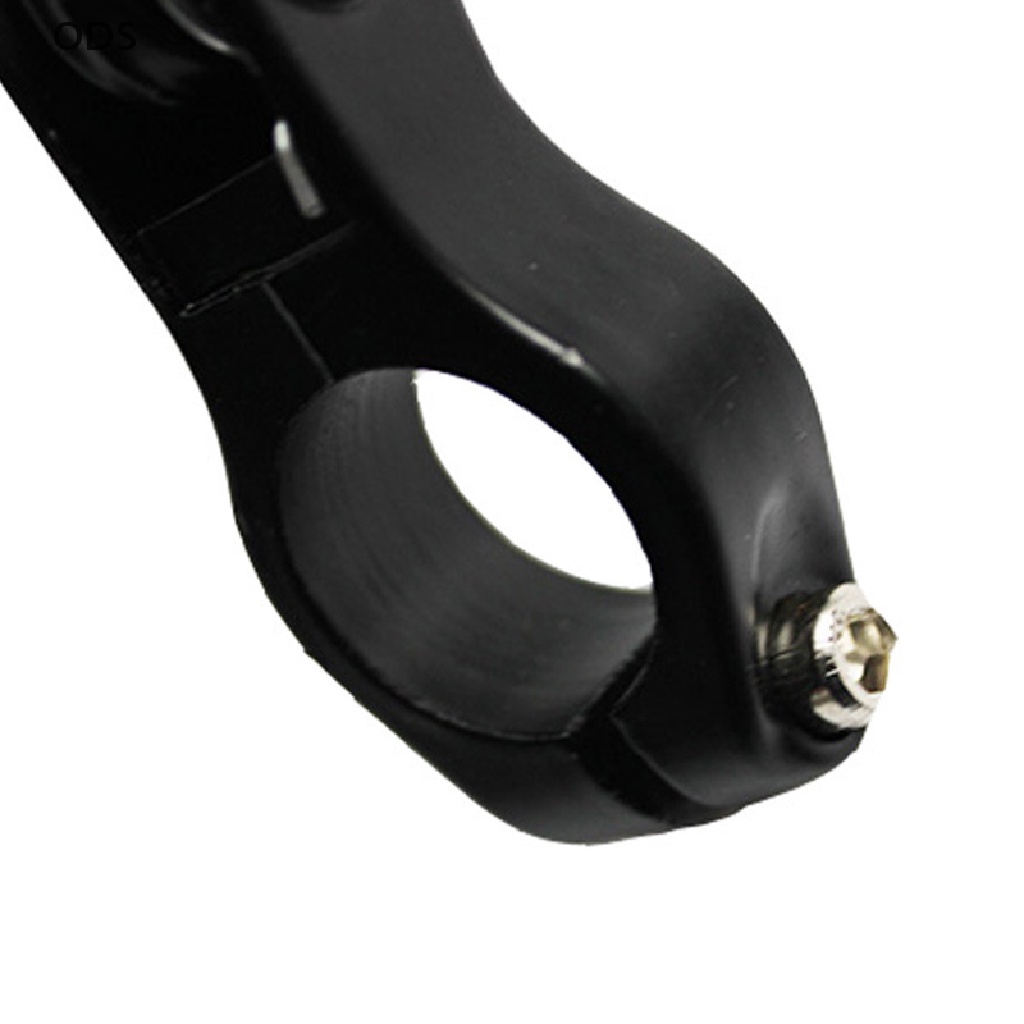 Tay Thắng 22.2mm Bằng Hợp Kim Nhôm Cho Xe Đạp Leo Núi