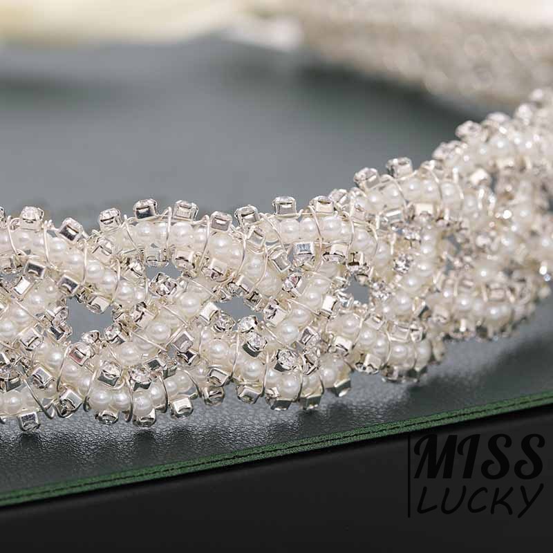 VN Phụ Kiện Cài Tóc Hình Bông Hoa Thời Trang Thanh Tú Cho Nữ