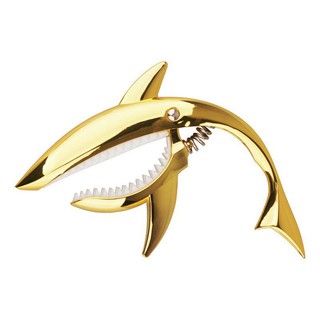 Capo cá mập loại cực tốt
