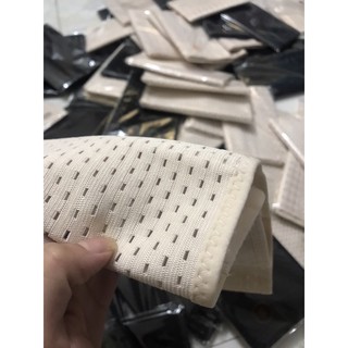 Đai nịt bụng