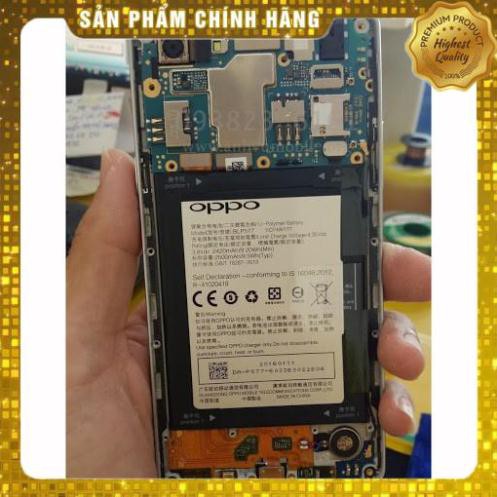 [RẺ VÔ ĐỊCH] [HÀNG ZIN] MAINBOARD OPPO NEO 5/ 1201 ZIN MÁY TỐT NHẤT