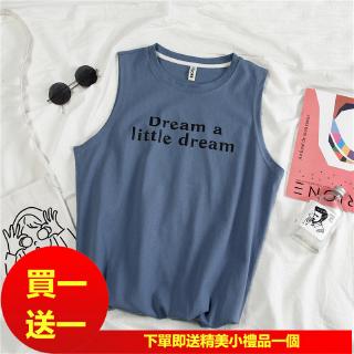 Áo Thun Thể Thao Sát Nách Thời Trang Mùa Hè Cho Nữ
