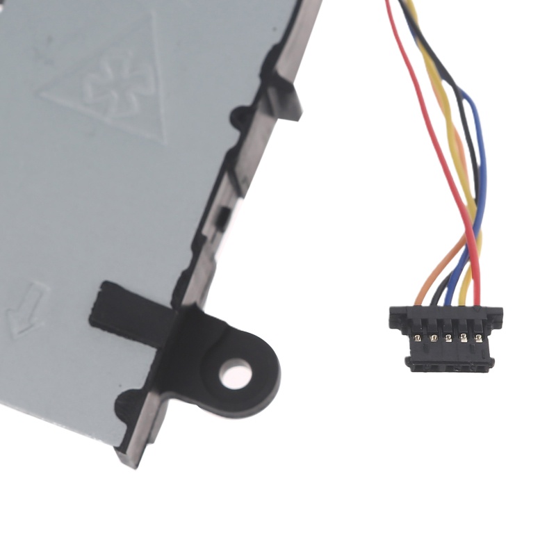 Quạt Tản Nhiệt Làm Mát CPU 4 Dây DC 5V 2.25W 4Pin 4-wire Yên Tĩnh Cho Lenovo Ideapad U31-70 E31-