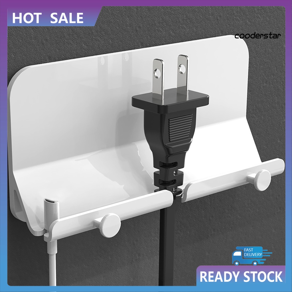 Giá Đỡ Điện Thoại Gắn Tường Đa Năng Tiện Dụng