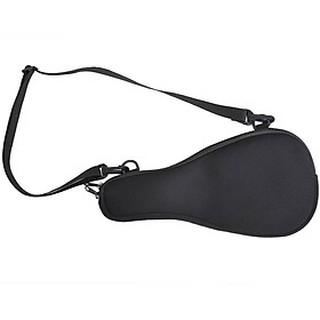 Túi Đựng Chống Sốc chống rung Cho Gimbal
