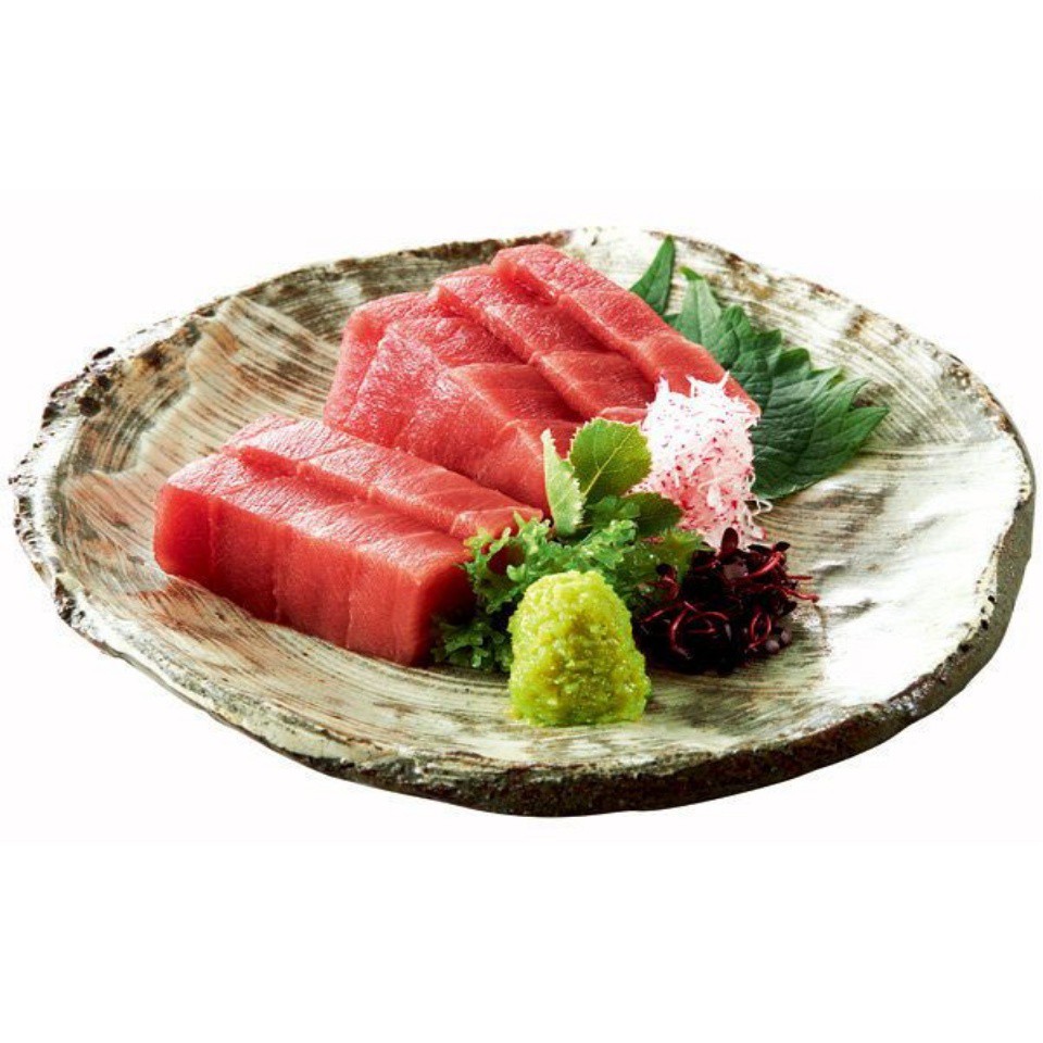 Mù tạt tươi xanh, vàng S&B Wasabi 43g, 175g & Tỏi, Gừng nhuyễn 40g Nội Địa Nhật Bản