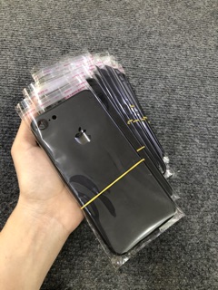 Vỏ zin mới 100% dành cho iPhone 6, 6Plus, 6S Plus , 7, 7Plus