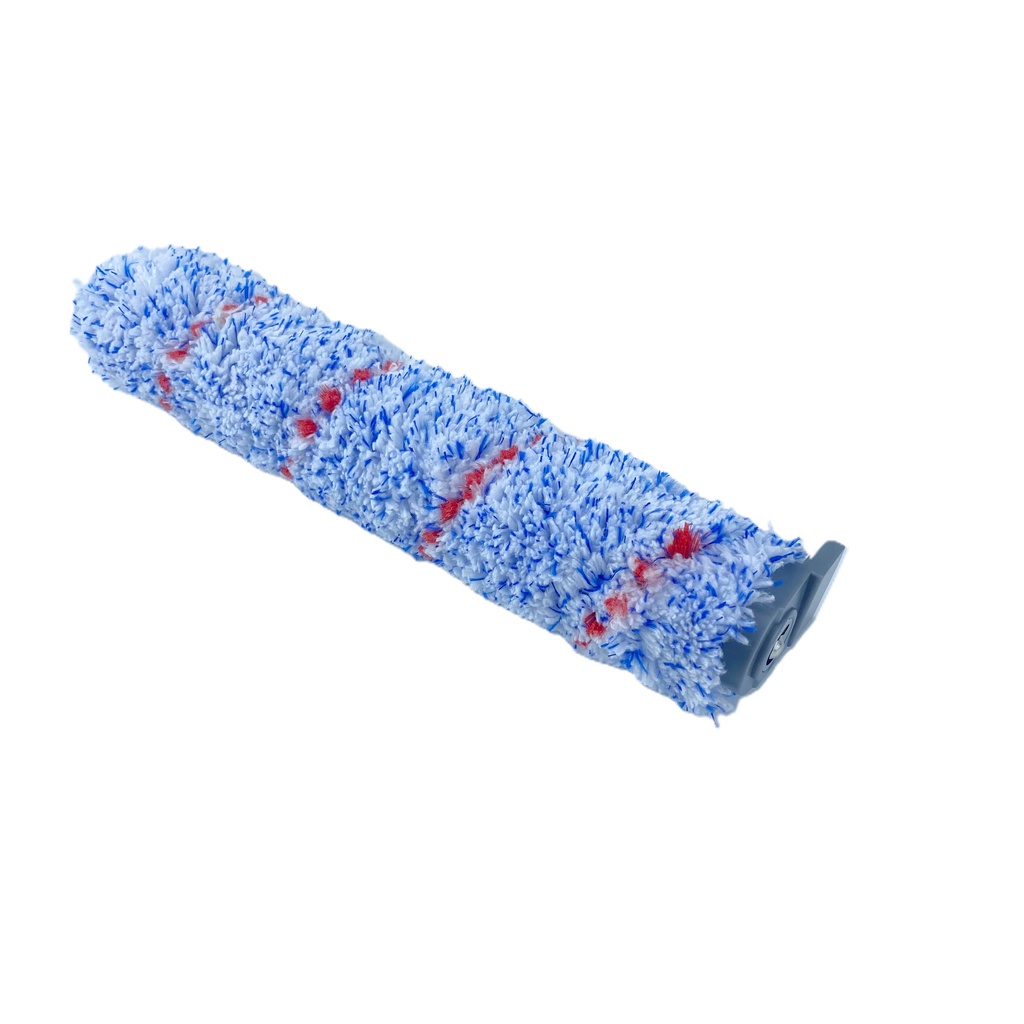 Bàn Chải Lăn Chính Cho Tineco IFloor S HF10E-01