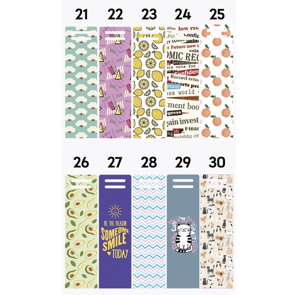 Ốp điện thoại silicon hình hoa có dây đeo cho Samsung Galaxy Z Flip 3