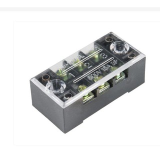 Cầu đấu TB-1503 600V 15A 3P