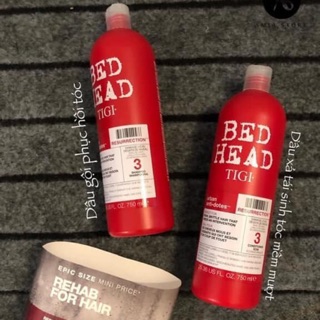 Tigi đỏ của Đức- hàng nắp nhỏ