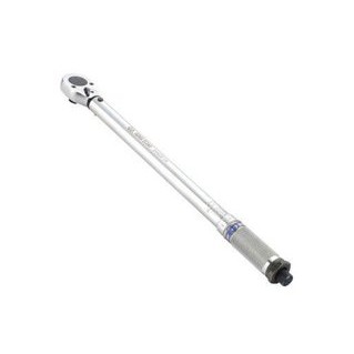 TAY CÂN LỰC 1/2" KINGTONY 34423-1A  LỰC TỪ 42-210 N.m