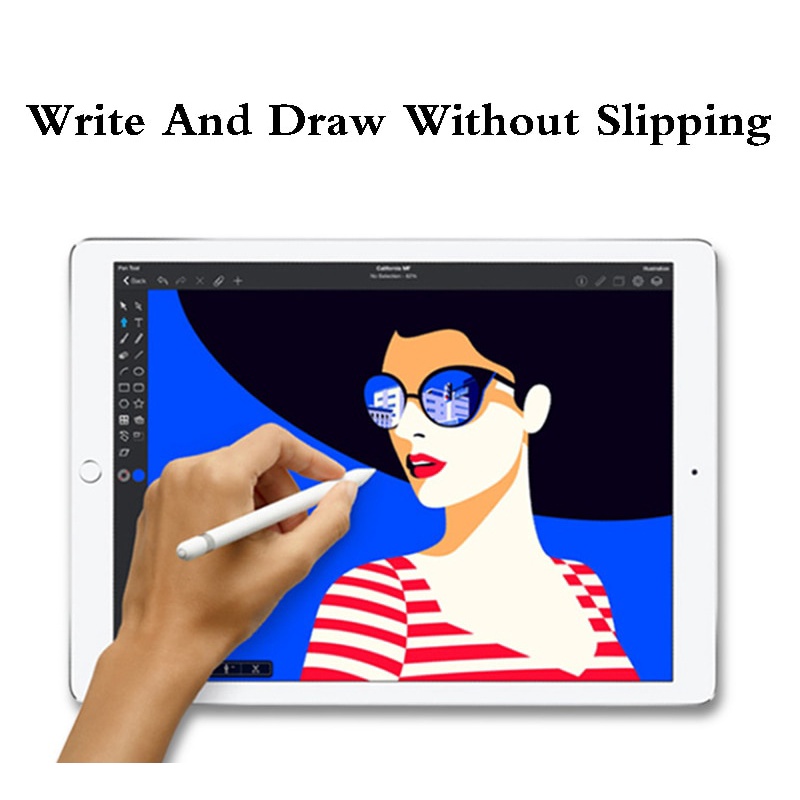 Miếng dán bảo vệ màn hình máy tính bảng chuyên dụng cho Lenovo Tab Pad Pro 11.5'' 2021 P11 Pro 11.5 inch TB-J706F