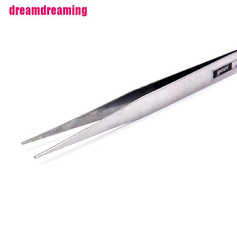 Bộ 2 Dụng Cụ Giả Thép Không Gỉ An Toàn