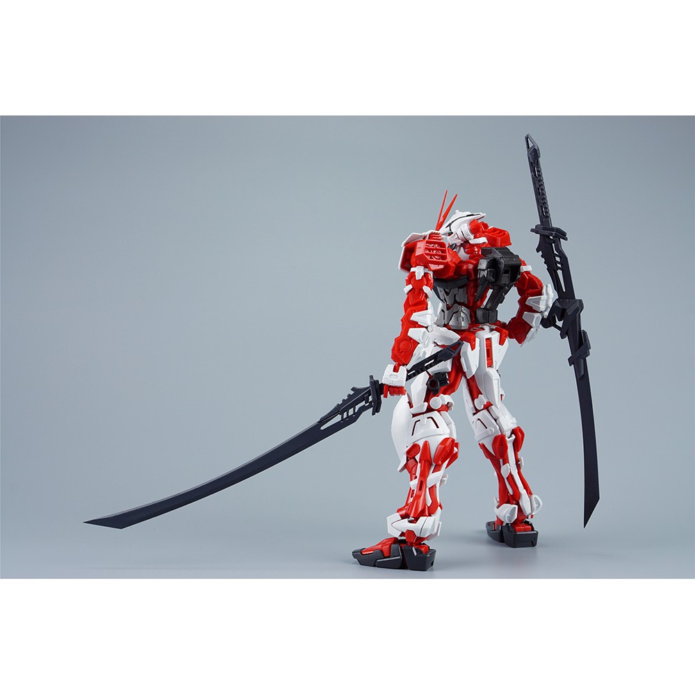 Bộ Weapon pack cho MG gunpla