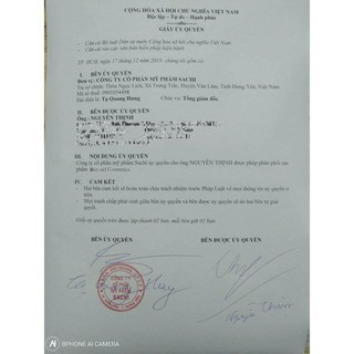 [Auth 100%]Tinh dầu trị rạn da Bio Oil 200ml