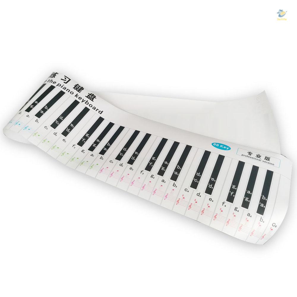 Đàn Piano 88 Phím Chuyên Nghiệp Dùng Dạy Học Cho Người Mới Bắt Đầu