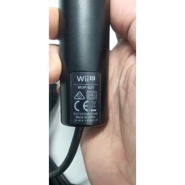 Micro hat Karaoke cổng USB cho máy chơi game Wii U