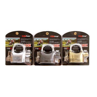 KHÓA CHỐNG TRỘM  ALARM LOCK (HÀNG LOẠI 1)