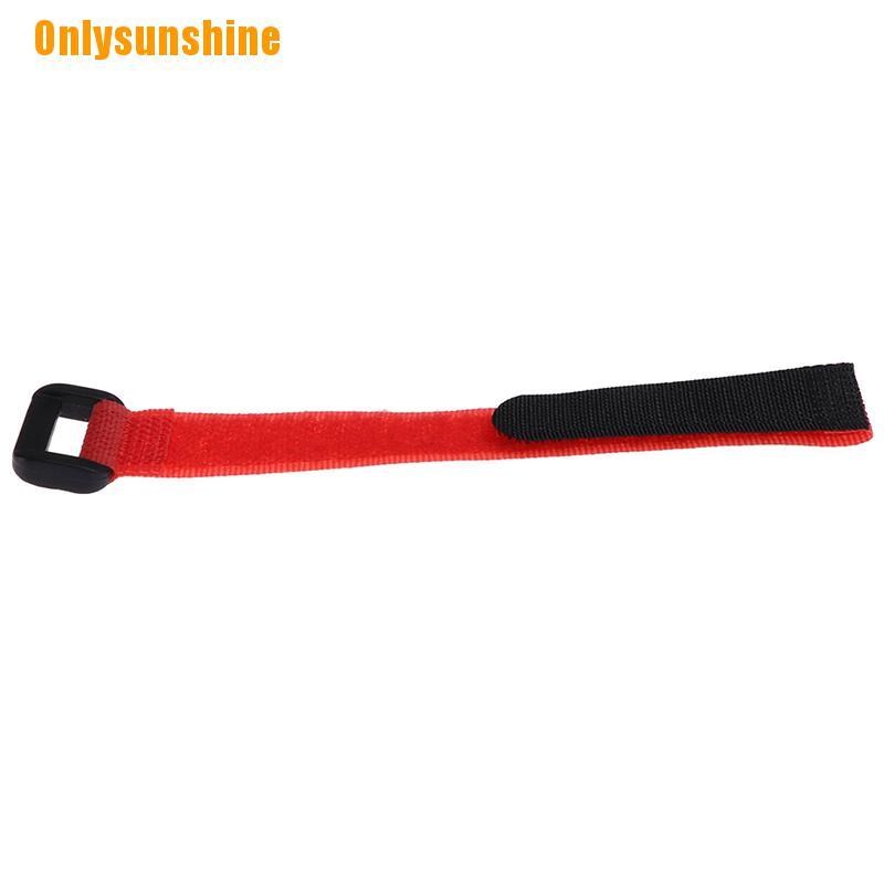 Bộ 10 Cần Câu Cá Tiện Lợi Chất Lượng
