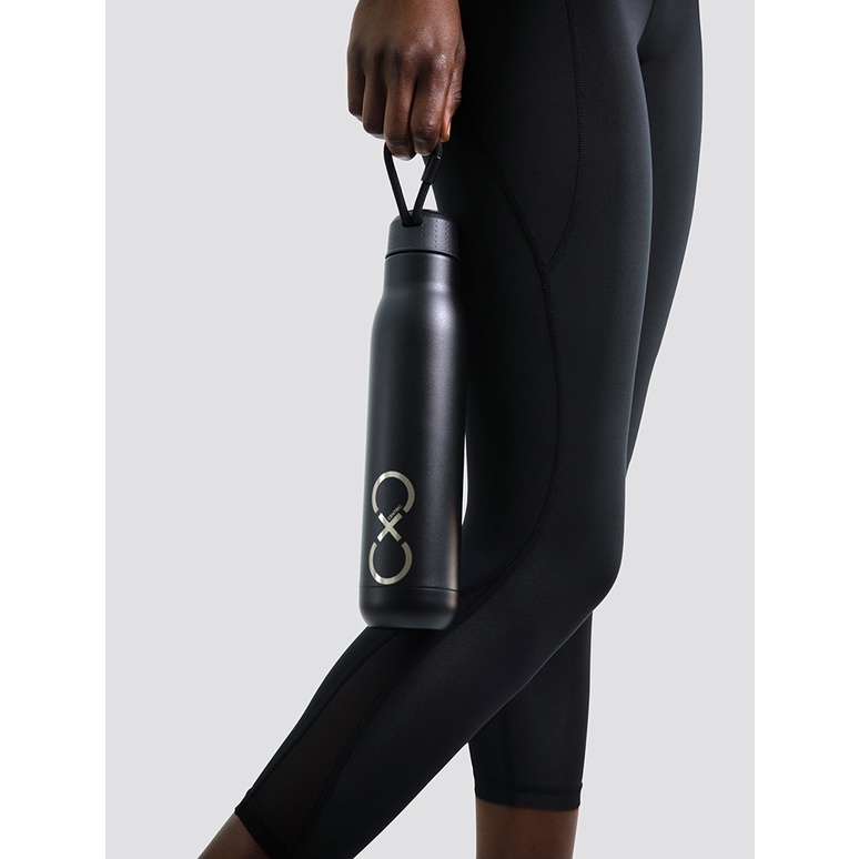 Bình giữ nhiệt Centric Stay Cool Bottle 750ml