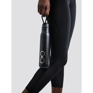 Bình giữ nhiệt Centric Stay Cool Bottle 750ml