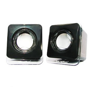 Loa SoundMax A120- Hàng chính hãng