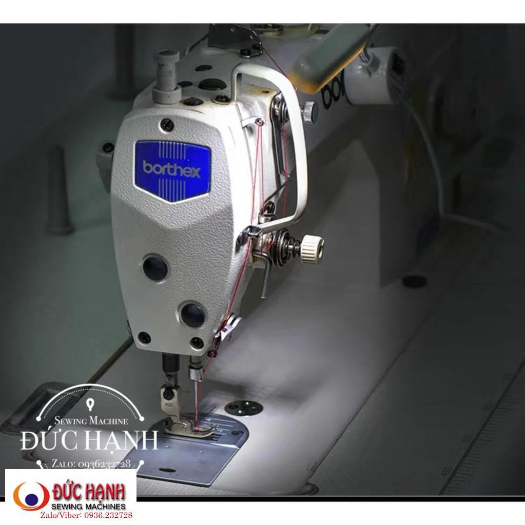 Đèn Led Máy May Juki 30 Bóng Chiếu Sáng cao Cho Máy May