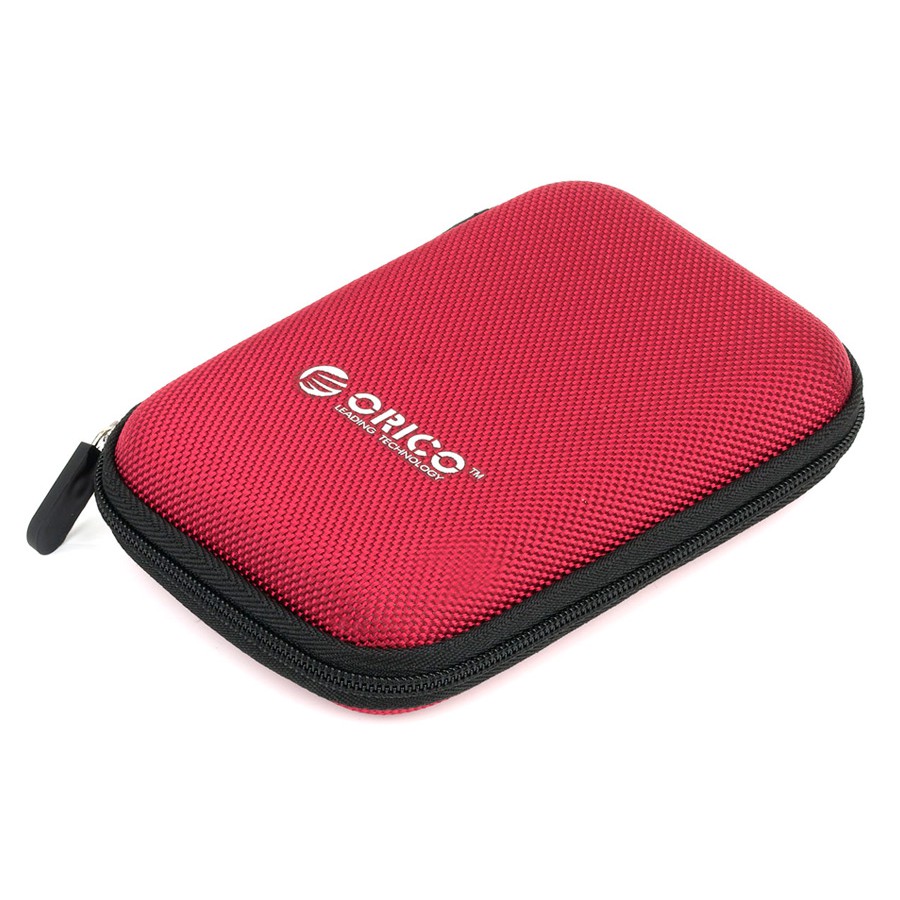 Ổ Cứng Orico Phd-25 2.5 Inch Hdd Và Gadget | BigBuy360 - bigbuy360.vn