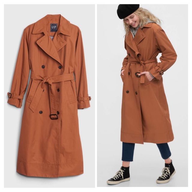 Áo Gap xuất dư size Xs-L (bigsize)