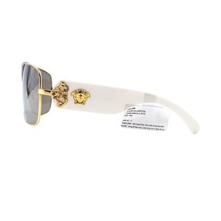 Kính mát Versace VE2207Q