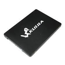 SSD 120Gb KUIJIA chính hãng NEW | BigBuy360 - bigbuy360.vn