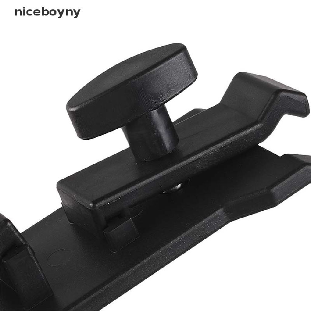 Giá Đỡ Dù / Đèn Chụp Ảnh / Tripod Tiện Dụng