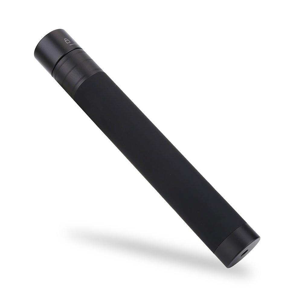 Thanh mở rộng cho tay cầm chống rung cho DJI OSMO 2 Zhiyun Smooth 4 G6 G5 SPG2 WG2X
