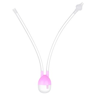 Hút mũi dây silicon siêu mềm