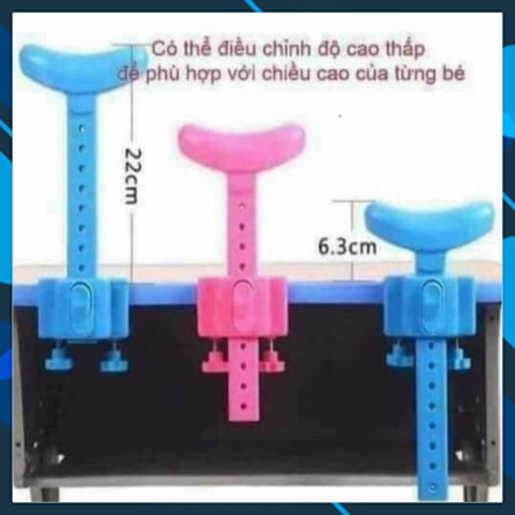⚡SALE⚡ CHỐNG CẬN THỊ,CHỐNG CẰM GIÚP HỌC SINH CÂN ĐỐI BẢO VỆ MẮT