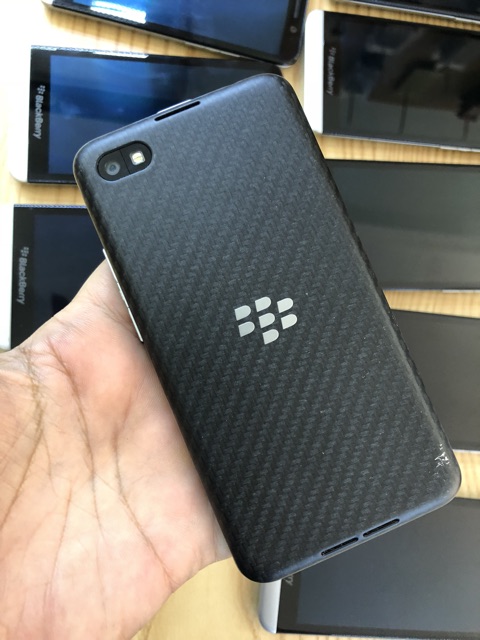 [ cao cấp ] Điện thoại BlackBerry Z30 cũ thanh lý chất lượng