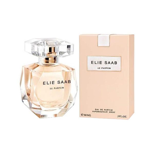 Nước Hoa Nữ ❣️FREESHIP❣️ Nước Hoa Elie Saab Le Parfum Eau de Parfum
