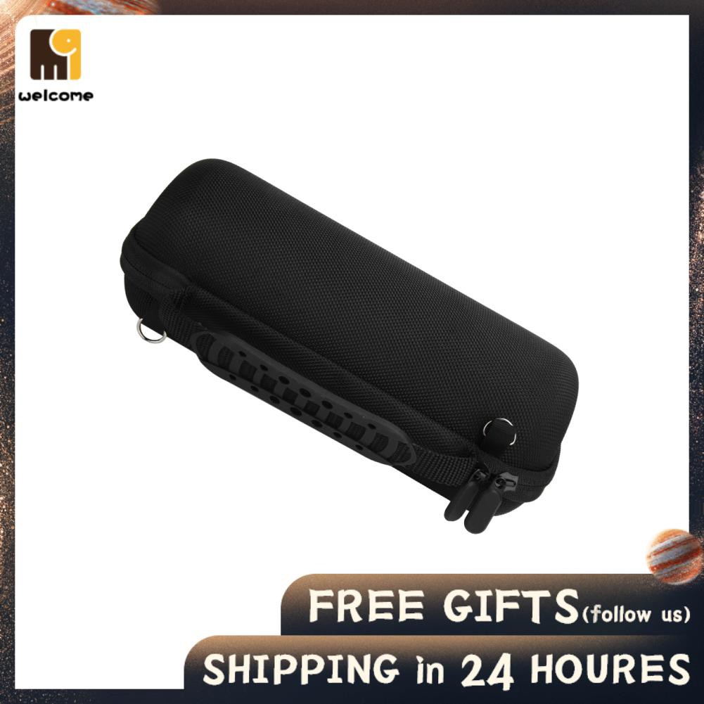 Túi Đựng Loa Bluetooth Bose Soundlink Revolve I Ii